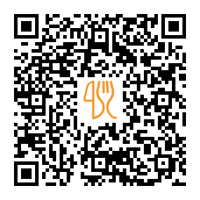 QR-code link către meniul Burrito Amigos