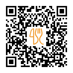 QR-code link către meniul Caffe Calce