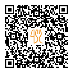 QR-code link către meniul Sizbaksels