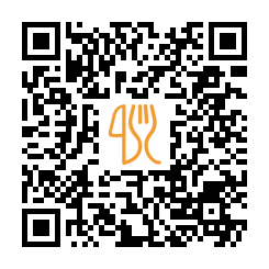 QR-code link către meniul Admiral