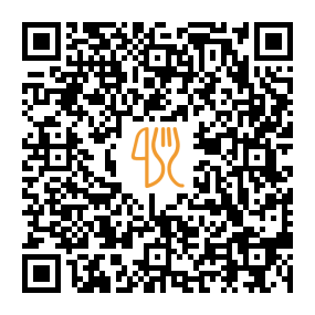 QR-code link către meniul Biergarten Unterm Blauglockenbaum