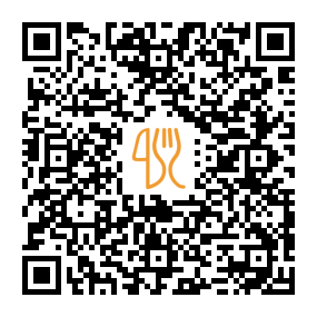 QR-code link către meniul Le Relais Gourmand