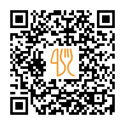 QR-code link către meniul Tandoor Cave