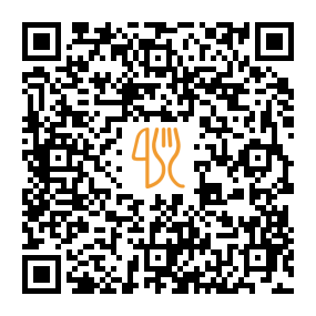 QR-code link către meniul Little Caesars Pizza