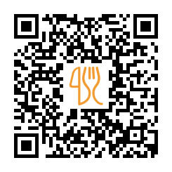 QR-code link către meniul Shawarma Hut