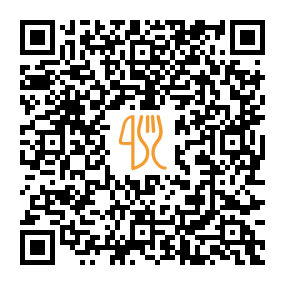 QR-code link către meniul Esther's Terras