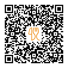 QR-code link către meniul Damario