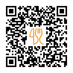 QR-code link către meniul A&w