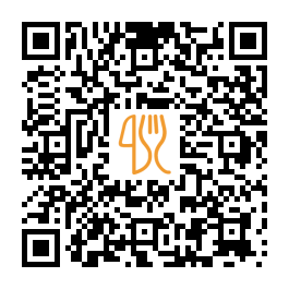 QR-code link către meniul Meetandeat Westgate