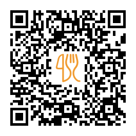 QR-code link către meniul Hilltop