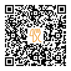 QR-code link către meniul Corporation Food Hall