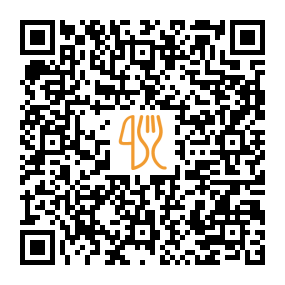 QR-code link către meniul Riverside Catfish House