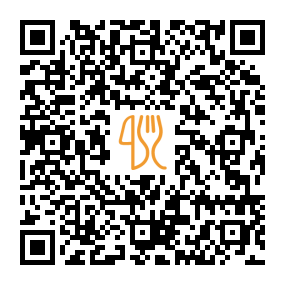 QR-code link către meniul Marquis Buffet and Bistro