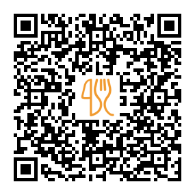 QR-code link către meniul Chiliss No 3