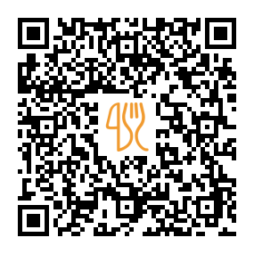 QR-code link către meniul Zhong Hua Snacks