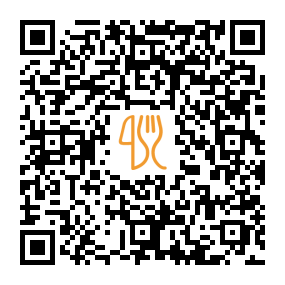 QR-code link către meniul Blaze Pizza