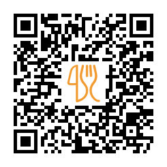 QR-code link către meniul Pizza Hub