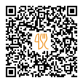 QR-code link către meniul Daylight Donuts