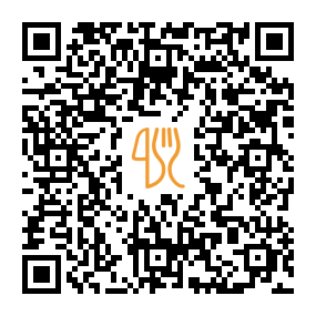 QR-code link către meniul Gosnells Hotel