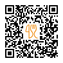 QR-code link către meniul Lucio C