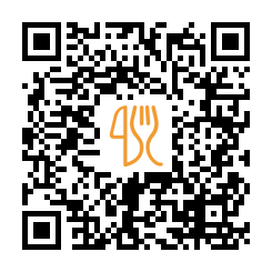 QR-code link către meniul Elres