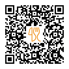 QR-code link către meniul Pizza Plus