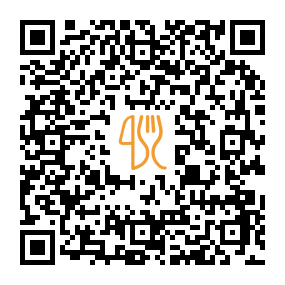 QR-code link către meniul Senorita Margarita