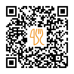 QR-code link către meniul Trim