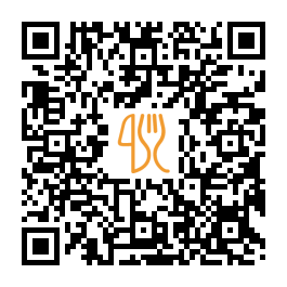 QR-code link către meniul Cook House