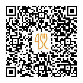 QR-code link către meniul Anytyme Blijham Cafetaria