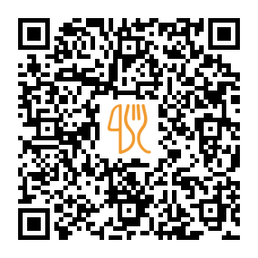 QR-code link către meniul Chicken King