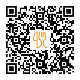 QR-code link către meniul Cafe 4 Sobe Pljevlja