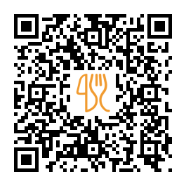 QR-code link către meniul Sindhu Food Palace