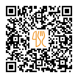 QR-code link către meniul Cayman's Sports