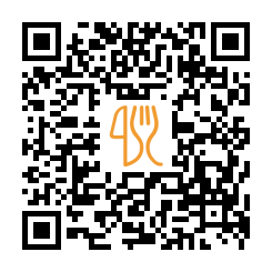 QR-code link către meniul Zoff