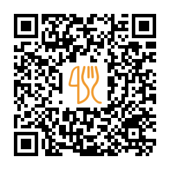 QR-code link către meniul Trevi