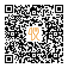 QR-code link către meniul Poslastičarnica Minjon