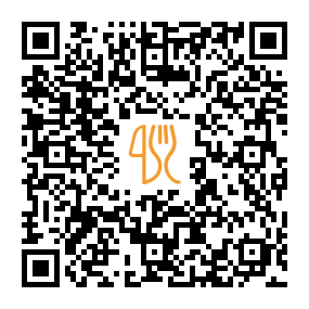 QR-code link către meniul Adobo Taqueria