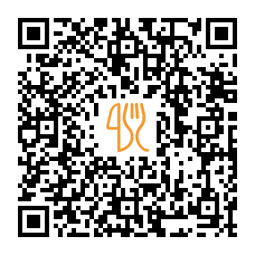 QR-code link către meniul Mcdonald's Restaurants