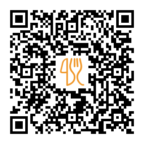 QR-code link către meniul Le P'tit Delice