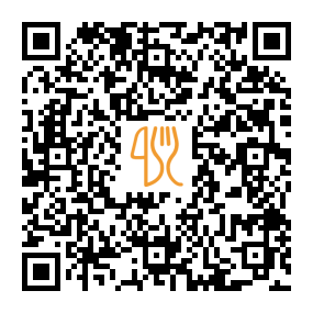 QR-code link către meniul Kodagu Fried Chicken