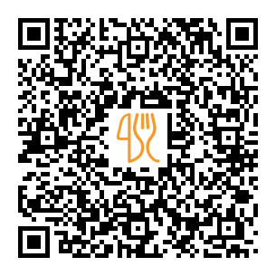 QR-code link către meniul Kumar Military Hotel Restaurant