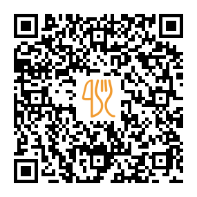 QR-code link către meniul Santino's