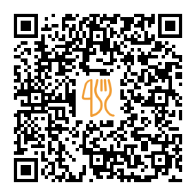 QR-code link către meniul Galija