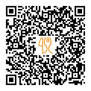 QR-code link către meniul Al-kababji Meatworks Brazilian Bbq