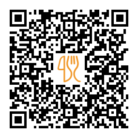 QR-code link către meniul That Viet Place