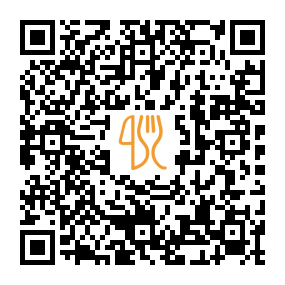 QR-code link către meniul Mom Dad's Italian