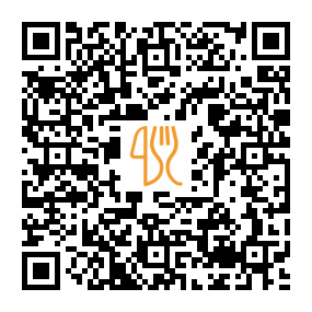 QR-code link către meniul Amigos Tortilla