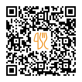 QR-code link către meniul My Food Zone