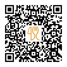 QR-code link către meniul Riso